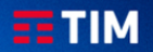 TIM